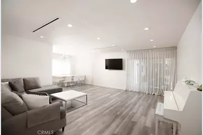 729 E Providencia, Burbank, CA 91501 - Photo 12