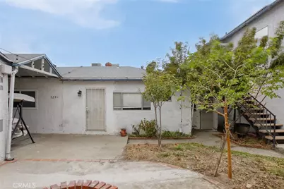 729 E Providencia, Burbank, CA 91501 - Photo 24