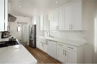 729 E Providencia, Burbank, CA 91501 - Photo 16