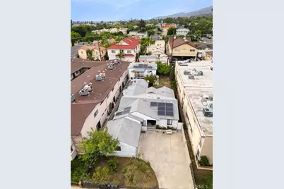 729 E Providencia, Burbank, CA 91501 - Photo 6