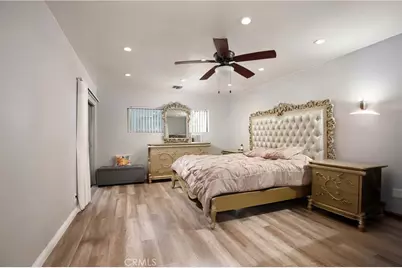 729 E Providencia, Burbank, CA 91501 - Photo 22