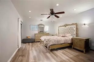 729 E Providencia, Burbank, CA 91501 - Photo 22