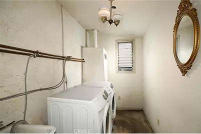 729 E Providencia, Burbank, CA 91501 - Photo 26