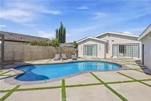 13800 Astoria St, Sylmar, CA 91342 - Photo 2