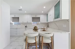 13800 Astoria St, Sylmar, CA 91342 - Photo 4