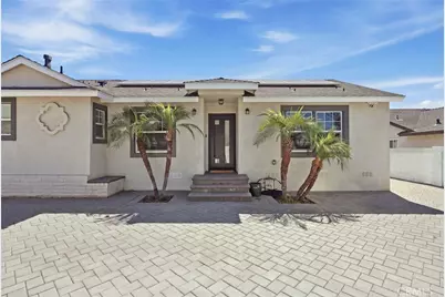 13800 Astoria Street, Sylmar, CA 91342 - Photo 1