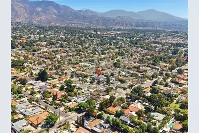 13800 Astoria Street, Sylmar, CA 91342 - Photo 44