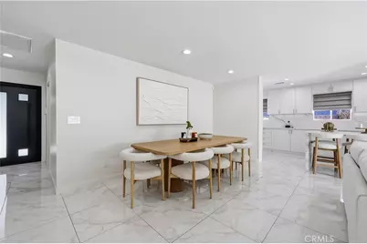 13800 Astoria Street, Sylmar, CA 91342 - Photo 10