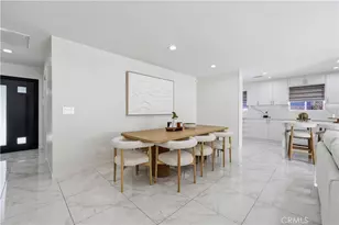 13800 Astoria St, Sylmar, CA 91342 - Photo 10