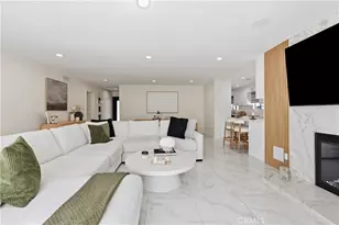 13800 Astoria St, Sylmar, CA 91342 - Photo 8