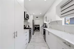 13800 Astoria St, Sylmar, CA 91342 - Photo 14