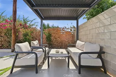 13800 Astoria Street, Sylmar, CA 91342 - Photo 36