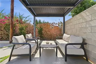13800 Astoria St, Sylmar, CA 91342 - Photo 36