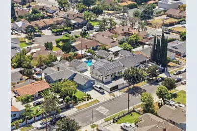 13800 Astoria Street, Sylmar, CA 91342 - Photo 42