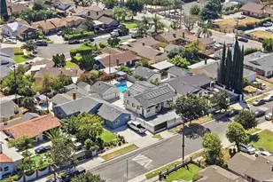 13800 Astoria St, Sylmar, CA 91342 - Photo 42