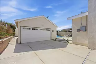 13800 Astoria St, Sylmar, CA 91342 - Photo 38