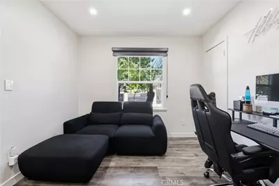 13800 Astoria Street, Sylmar, CA 91342 - Photo 28