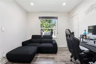 13800 Astoria St, Sylmar, CA 91342 - Photo 28
