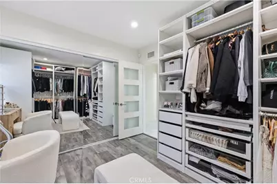 13800 Astoria Street, Sylmar, CA 91342 - Photo 24