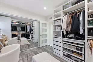 13800 Astoria St, Sylmar, CA 91342 - Photo 24
