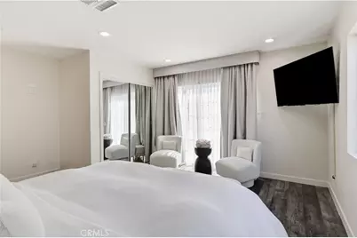 13800 Astoria Street, Sylmar, CA 91342 - Photo 20