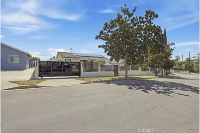 13800 Astoria Street, Sylmar, CA 91342 - Photo 46