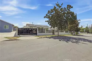 13800 Astoria St, Sylmar, CA 91342 - Photo 46