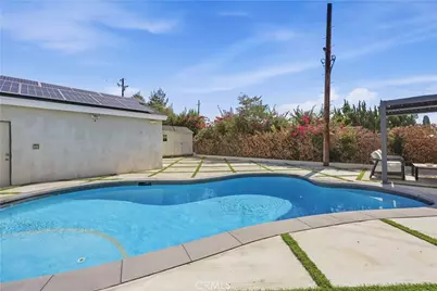 13800 Astoria Street, Sylmar, CA 91342 - Photo 34