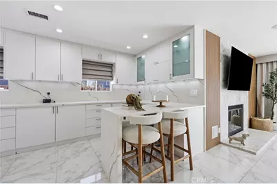 13800 Astoria Street, Sylmar, CA 91342 - Photo 12