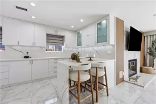 13800 Astoria St, Sylmar, CA 91342 - Photo 12