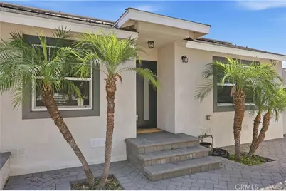 13800 Astoria Street, Sylmar, CA 91342 - Photo 40