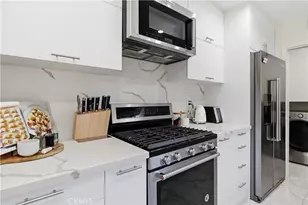 13800 Astoria St, Sylmar, CA 91342 - Photo 16
