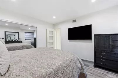 13800 Astoria Street, Sylmar, CA 91342 - Photo 26