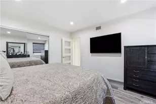 13800 Astoria St, Sylmar, CA 91342 - Photo 26
