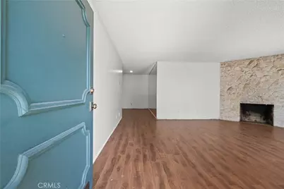 723 E Tujunga, Burbank, CA 91501 - Photo 4
