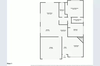 723 E Tujunga, Burbank, CA 91501 - Photo 18
