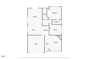 723 E Tujunga Ave, Burbank, CA 91501 - Photo 18