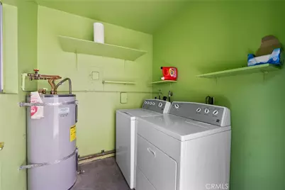 723 E Tujunga, Burbank, CA 91501 - Photo 62