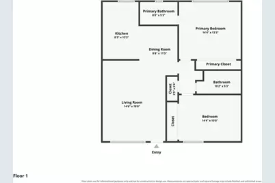 723 E Tujunga, Burbank, CA 91501 - Photo 46