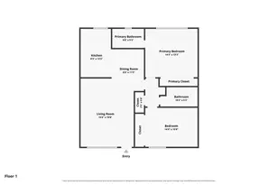 723 E Tujunga Ave, Burbank, CA 91501 - Photo 46