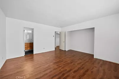 723 E Tujunga, Burbank, CA 91501 - Photo 14