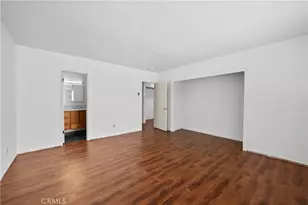723 E Tujunga Ave, Burbank, CA 91501 - Photo 14