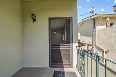 723 E Tujunga, Burbank, CA 91501 - Photo 34
