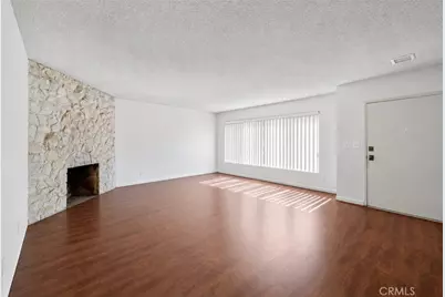 723 E Tujunga, Burbank, CA 91501 - Photo 6