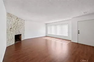 723 E Tujunga Ave, Burbank, CA 91501 - Photo 6