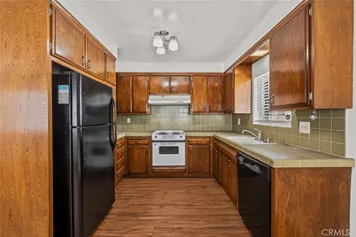 723 E Tujunga, Burbank, CA 91501 - Photo 38