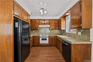 723 E Tujunga Ave, Burbank, CA 91501 - Photo 38