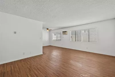 723 E Tujunga, Burbank, CA 91501 - Photo 36