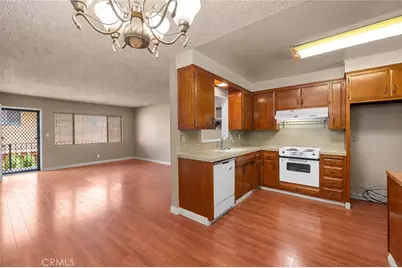 723 E Tujunga, Burbank, CA 91501 - Photo 50