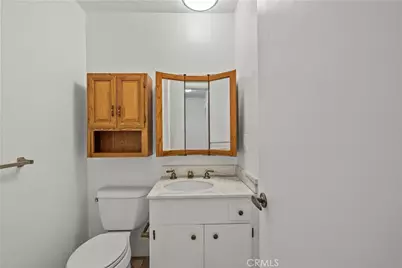 723 E Tujunga, Burbank, CA 91501 - Photo 42